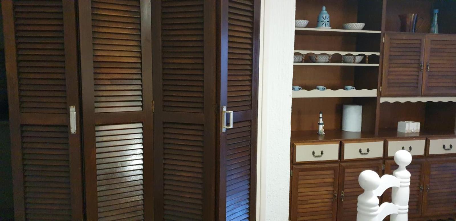 סן חוויאר House La Manga Beach מראה חיצוני תמונה